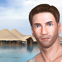 connect and play virtual 3D sex with heterosexual sex maniac boy Hzton00, 