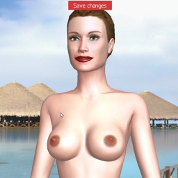 Check out  hot girl YuQhh,  if you want to oparticipate in sexgame MMORPG