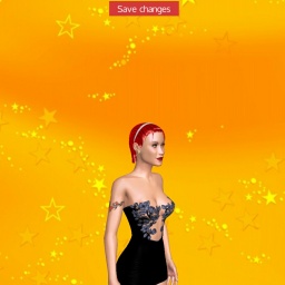 c01720301 0000001720330337