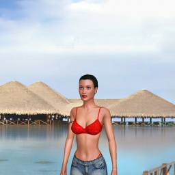 partner heterosexual erotomanic girl Irina1,  for adult online game playing