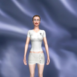best sim sex game online with homosexual vuloptuous shemale Antalia321, Russia, 