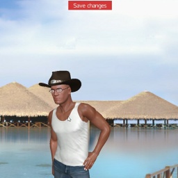 sexgame online MMO playing with adult member heterosexual eroticism boy Sinname420, 