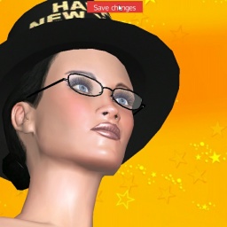 Check out bisexual erotomanic girl Jaspermaglok,  if you want to oparticipate in sexgame MMORPG