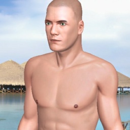 virtual sex game playing w. single girls like bisexual narcissist boy Rooko73, Hungary, 