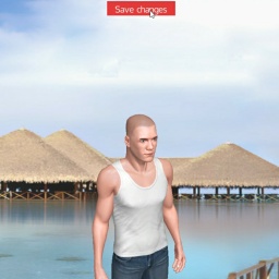 hot heterosexual sex maniac boy Pioter89xd,  enjoys online 3Dsex