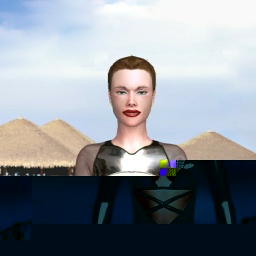 Check out bisexual erotomanic girl Lililisasa,  if you want to oparticipate in sexgame MMORPG