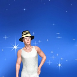 3D sex game community member heterosexual lusty boy Alex239, Brazil, Lookin for some fun!, 