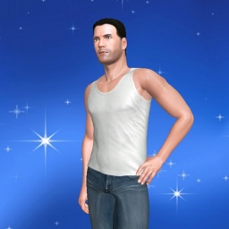 play virtual sex games with mate heterosexual fiend boy Ivan0315, 