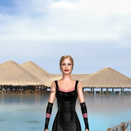 for 3D virtual sex game, join and contact bisexual nymphomaniac girl ViolaLon, Russian, 