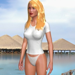 best sim sex game online with bisexual nymphomaniac shemale Lucia40, Czech, Men only 100, i like sex with shemale!!!