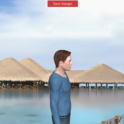 sexgame online MMO playing with adult member heterosexual erotomanic boy Alang, 