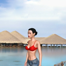 virtual sex and dating with people like bisexual sodomist girl Toolboxy, 