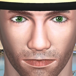 connect and play virtual 3D sex with heterosexual lusty boy Jackdave222, Awambuk, 