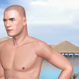 partner heterosexual lustful boy Jakeyep10,  for adult online game playing