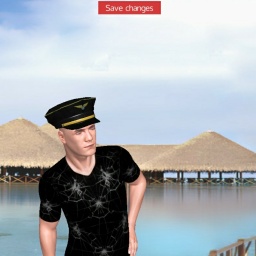 free 3D sex game adventures with bisexual pervert boy S6969696, Poland, 