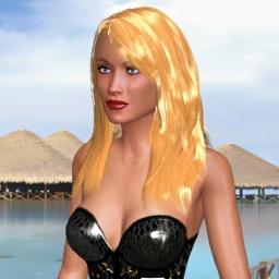 multiplayer virtual sex game player heterosexual hot girl Veroniquefr, bonne eleve sexuelle , France, je me donne  qui me paye 