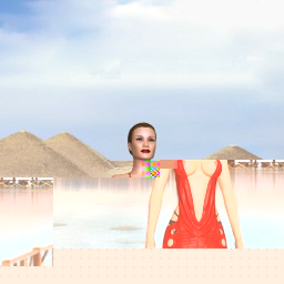 connect and play virtual 3D sex with bisexual narcissist shemale GypuJIka, 234, ypy