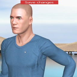 virtual sex game playing w. single girls like heterosexual talkative boy Jayboo323, 