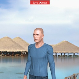 sexgame online MMO playing with adult member heterosexual erotic boy Nollan, 