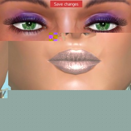 sexgame online MMO playing with adult member bisexual hot girl Lyloos, 