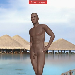 sexgame online MMO playing with adult member  hot boy Gggg6969, Negerboy i love sounding and rim, i love fentanyl. 