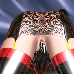 hot online porn game player bisexual pervert girl Pot8os2, i may be cheap but im not a free whore. or u can force me.