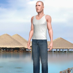 sexgame online MMO playing with adult member heterosexual lush boy Dentyy6700, 