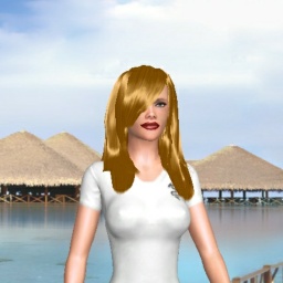 virtual sex and dating with people like heterosexual brute girl Alexandrap, 