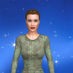 partner bisexual erotomanic shemale LOVERFUCKER, Fuck my ass, i love fucking everone and fuck my ass brrcause u aint gotta a  for adult online game playing