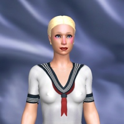 Check out  hot girl Sasha2308,  if you want to oparticipate in sexgame MMORPG