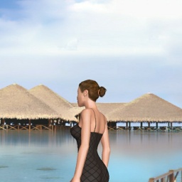 virtual sex and dating with people like  hot shemale Alice768, 