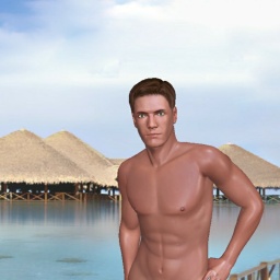 partner bisexual hot boy Testol,  for adult online game playing