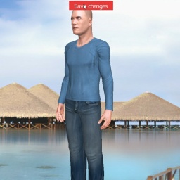 free cybersex experience with heterosexual nymphomaniac boy Manurace, 