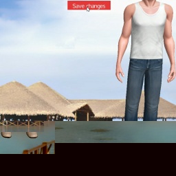 virtual sex and dating with people like heterosexual narcissist boy Gnida52ngg, russia, 