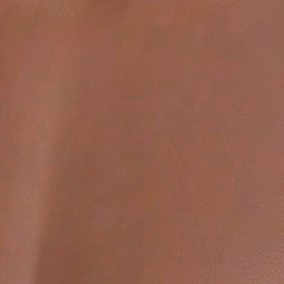 best sim sex game online with heterosexual sentimental boy Manu177, EUA, Sexy playbloy, sexy 