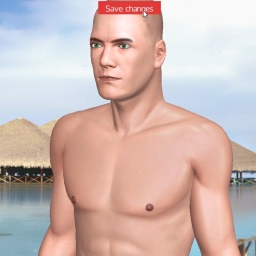 3D sex game community member heterosexual erotomanic boy Ncncnc, n, Bb, 