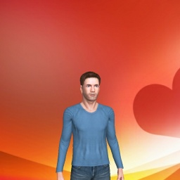 best sim sex game online with heterosexual lush boy Sreejithla, india, mf