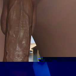 free cybersex experience with heterosexual erotomanic boy Abodah, Overseas, bull work is an art