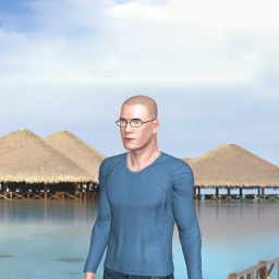 partner heterosexual lecher boy StoodClark,  for adult online game playing