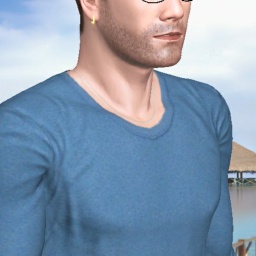 sexgame online MMO playing with adult member  hot boy NGOC1, 