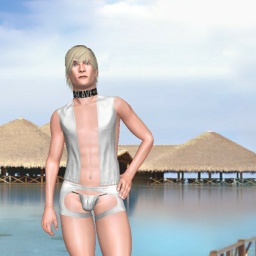 try virtual 3D sex with bisexual sex maniac boy Bitch_boy20, Bottom bitch, submissive slut. use me baby. all genders. exhibitionist