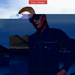 Check out bisexual nymphomaniac boy Aleksandro69, Poland, Love thight asses,  if you want to oparticipate in sexgame MMORPG