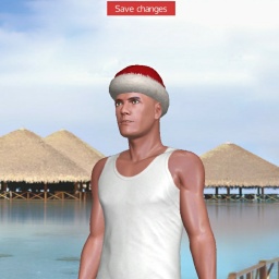 adults like heterosexual lovesick boy Secrets,  play AChat online sex games