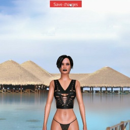 sexgame online for adults like bisexual fiend girl Senpai_alice, 