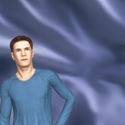 free 3D sex game adventures with homosexual sodomist boy Imx___009, 