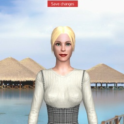 Check out bisexual erotomanic girl MollieRose, UK, shy 5ft4 blonde blue eyed slim  if you want to oparticipate in sexgame MMORPG