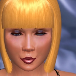 enjoy virtual sex games with mates like heterosexual erotomanic girl Hotviki34, sex city, buy me something :)