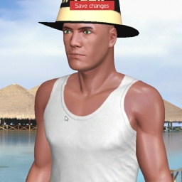 virtual sex and dating with people like heterosexual sensitive boy Pequi2362, 