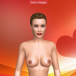 sexgame online MMO playing with adult member heterosexual nymphomaniac girl Soumise2Nwar, 