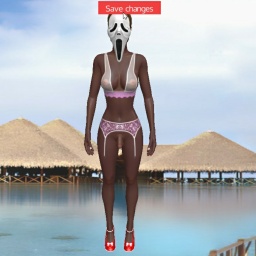 virtual sex and dating with people like bisexual narcissist shemale Pussykillers, Thailand, 